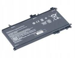 Akkumulátor Hp Pavilion 15 Uhd TE03XL 5400mAh (TE03XL)