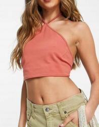 Cotton On Nyakba Kötős TOP__38