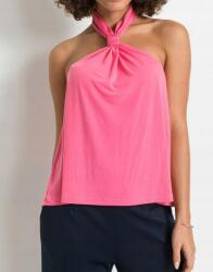 Bonprix Nyitott Hátú FELSŐ__32/34