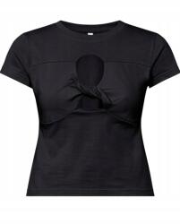 Bonprix Kivágással Ellátott PÓLÓ__36/38