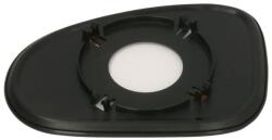 Blic Külső Visszapillantó Tükör Üveg 6102-56-2002776P Blic