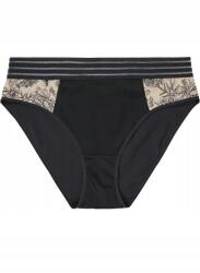 Bonprix Nyomott Mintás BUGYI__52/54