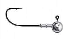 Dragon Jigfej Dragon V-point Speed Hd 3 db 8/0 5 g (540-050-080)