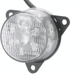 HELLA Stopuri spate HELLA 2SA 011 172-441 (2SA 011 172-441) - automobilus