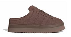 adidas Campus 00s Winter Low Earth Strata (Women's) 38-as méret (JR3731)