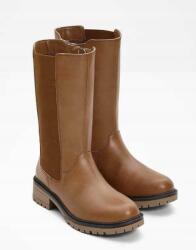 Bonprix Női Csizma Cipzárral __37 (920767)