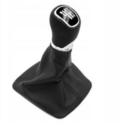 Pro-Tec Protec Sebességváltó kar csomagtartóval Škoda Octavia 2 2004-2013 6fok