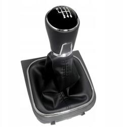 Pro-Tec Protec Sebességváltó kar csomagtartóval Vw Golf V 2003-2008 6ST