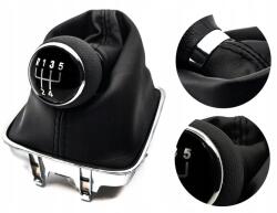 Pro-Tec Protec Sebességváltó kar lábszárvédővel Vw Tiguan 2007-2016 5 sebességes