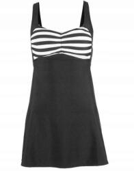 Bonprix Tankini FELSŐ__44 (947506)