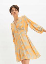 Bonprix Szivárványmintás Ruha (9442532)