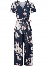 Bonprix Kötött Pántos OVERÁL__36/38