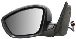 Blic Külső Visszapillantó Tükör 5402-04-2440310P Blic