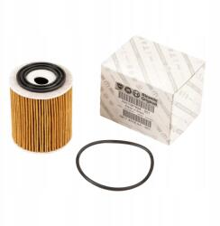 Fiat OE 7087808 olajszűrő betét