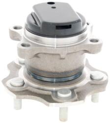 MTR Set rulment roata MTR 12115557 (12115557) - automobilus