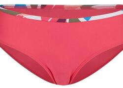 Bonprix Tankini BUGYI__48-AS