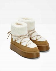 Bonprix Hótaposók A PLATFORMON__41 (978016)