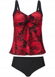 Bonprix Tankini 2 RÉSZES__40 - allegro - 1 575 Ft
