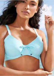 Bonprix Bikini Felső 80D (1440103)