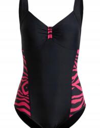 Bonprix Egyrészes FÜRDŐRUHA__38 - allegro - 1 625 Ft