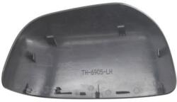 Blic Külső Visszapillantó Tükörvédő 6103-21-2001079P Blic