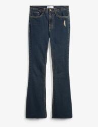 Bonprix Női Farmer HARANG__50 - allegro - 1 830 Ft