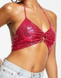  Bikini Felső__l - allegro - 1 005 Ft