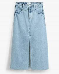 Bonprix Maxi Farmer Szoknya __42 (948482)