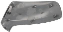 Blic Külső Visszapillantó Tükörvédő 6103-21-2001092P Blic