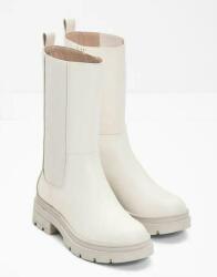 Bonprix Fehér Női BOT__40 (917540)