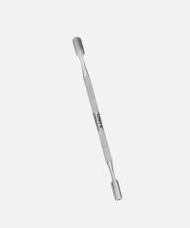  Kutikula- Körömbőr Feltoló 01