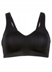 Bonprix Sportmelltartó Szint __75B (921157)