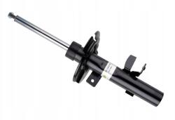 Bilstein Lengéscsillapító 22-256379 Bilstein