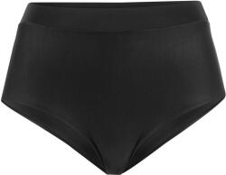 Bonprix Bikini ALSÓNADRÁG__40 (911737)