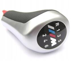 Pro-Tec Protec Váltókar fej Bmw E34 M-Power 6 sebességes