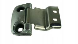 Fiat OE Felső zsanér, bal hátsó ajtó, Fiat Ducato 06-