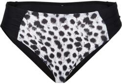 Bonprix Bikini Alsónadrág __38 (123407)