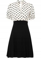 Bodyflirt Ruha RUHA__48/50 - allegro - 2 200 Ft