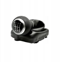 Pro-Tec Protec Sebességváltó kar csomagtartóval Audi A3 8P 2003-2013 6 sebességes S-line