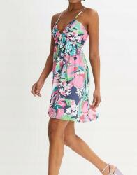 Bonprix Ruha Ruha __48/50 - allegro - 1 895 Ft