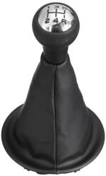 Pro-Tec Protec Váltókar gumiharanggal Citroen Berlingo II 2008-2018 5 sebességes