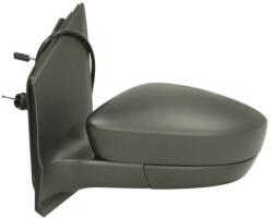 Blic Külső Visszapillantó Tükör 5402-01-060363P Blic