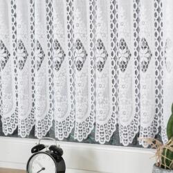  Irigy Hónaljmirigy panel 50cm magas (Zazdrostka panelowa)