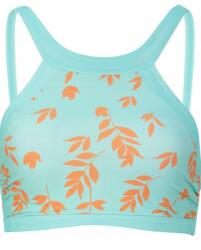 Bonprix Bikinis Melltartó __38 (963432)