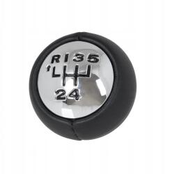 Carprotect Protec Váltókar gomb Citroen C8 2008- 5ST