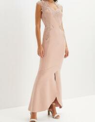 Bodyflirt Csipkés RUHA__48/50