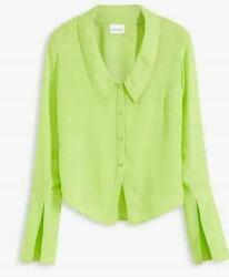 Bonprix Női Chiffon ING__38 (964034)