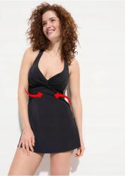 Bonprix Karcsúsító FÜRDŐRUHA__42