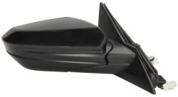 Blic Külső Visszapillantó Tükör 5402-12-0475311P Blic