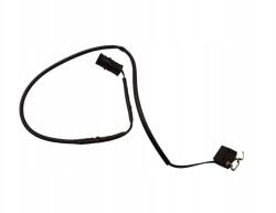 Opel OE Központi zár kapcsoló jobb Opel Astra F Vectra A 90357539 1240616